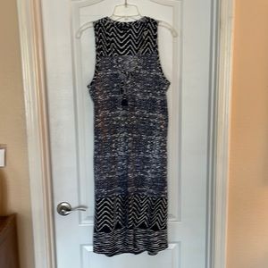 Women’s Lucky Brand Dress